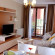 Silence Inn Residence 