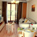 Silence Inn Residence 