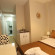 Taksim Cetinkaya Suite Hotel 