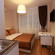 Taksim Cetinkaya Suite Hotel 