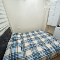 Artemis Suite Hotel