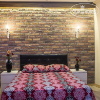 Artemis Suite Hotel