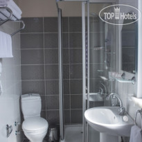 Artemis Suite Hotel