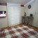 Artemis Suite Hotel 