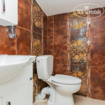 Artemis Suite Hotel