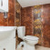 Artemis Suite Hotel 
