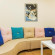 Artemis Suite Hotel 