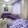 Artemis Suite Hotel 