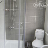 Artemis Suite Hotel