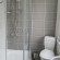 Artemis Suite Hotel 