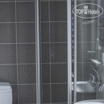 Artemis Suite Hotel