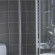 Artemis Suite Hotel 
