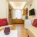 Artemis Suite Hotel 