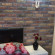 Artemis Suite Hotel 