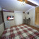 Artemis Suite Hotel 