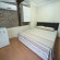 Artemis Suite Hotel 