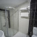 Artemis Suite Hotel 