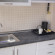 Artemis Suite Hotel 