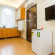 Artemis Suite Hotel 