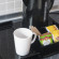 Artemis Suite Hotel 