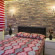Artemis Suite Hotel 