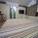 Artemis Suite Hotel 