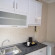 Artemis Suite Hotel 