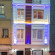 Artemis Suite Hotel 