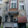 Kumkapi House Hotel 