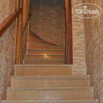 Kumkapi House Hotel