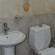 Kumkapi House Hotel 