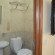 Kumkapi House Hotel 