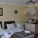 Kumkapi House Hotel 