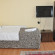 Kumkapi House Hotel 