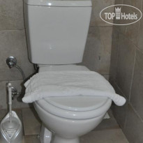 Kumkapi House Hotel