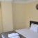 Kumkapi House Hotel 
