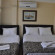 Kumkapi House Hotel 