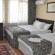 Kumkapi House Hotel 