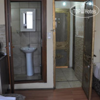 Kumkapi House Hotel