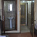 Kumkapi House Hotel 
