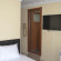 Kumkapi House Hotel 
