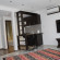 Noche Suites Harbiye Hotel 