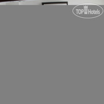 Noche Suites Harbiye Hotel