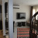 Noche Suites Harbiye Hotel 