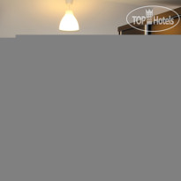 Noche Suites Harbiye Hotel