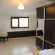 Noche Suites Harbiye Hotel 
