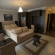 Noche Suites Harbiye Hotel 