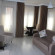 Noche Suites Harbiye Hotel 