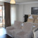 Noche Suites Harbiye Hotel 