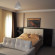 Noche Suites Harbiye Hotel 